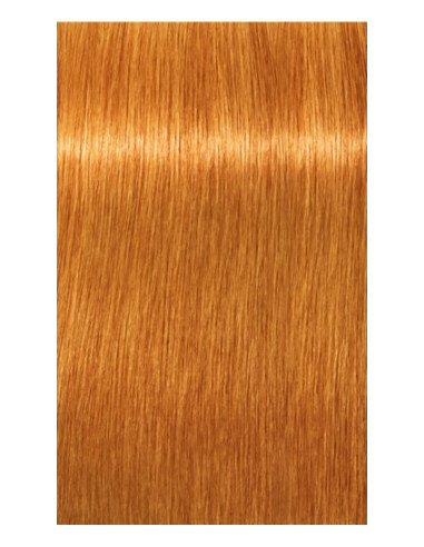 9-7 IG Vibrance tonējošā matu krāsa 60ml