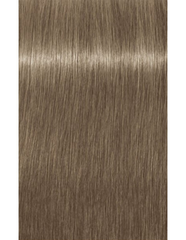 9-42 IG Vibrance tonējošā matu krāsa 60ml