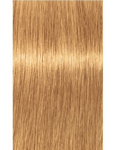 9-55 IG Vibrance tonējošā matu krāsa 60ml