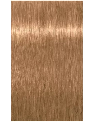 9-57 IG Vibrance tonējošā matu krāsa 60ml