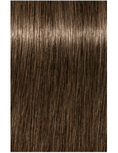 IGORA Royal 7-0 hair color...