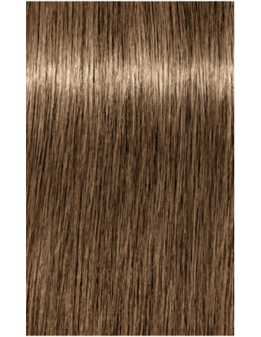 IGORA Royal 8-00 hair color 60ml