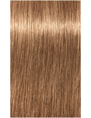 IGORA Royal 8-65 hair color 60ml