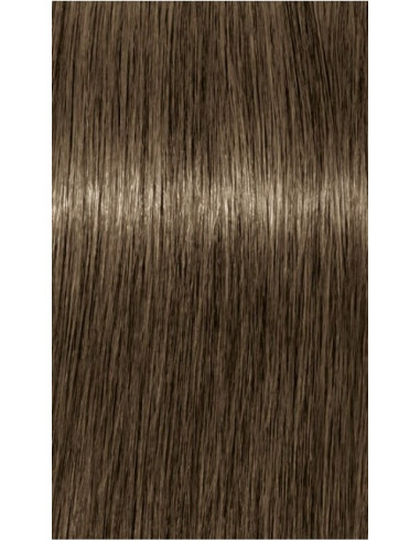 7-24 IG Vibrance tonējošā matu krāsa 60ml