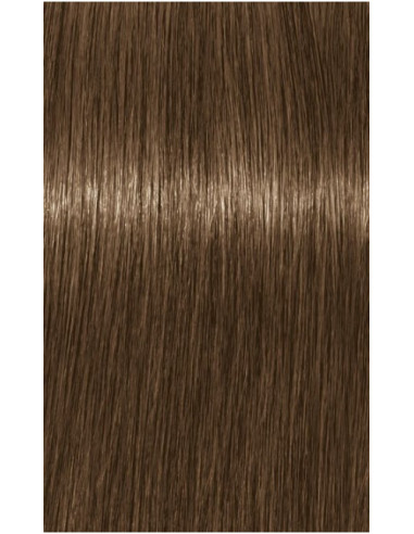 7-42 IG Vibrance тонирующая краска для волос 60мл