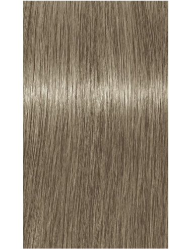 9-24 IG Vibrance тонирующая краска для волос 60мл
