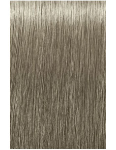 Schwarzkopf Igora Royal 9-11