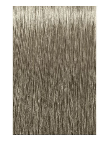IGORA ROYAL permanentā matu krāsa 9-11 60ml