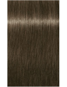 Schwarzkopf Igora Royal 7-13
