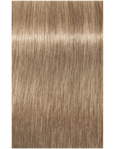 Schwarzkopf Igora Royal 9-19