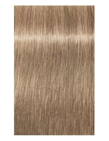 IGORA ROYAL permanentā matu krāsa 9-19 60ml