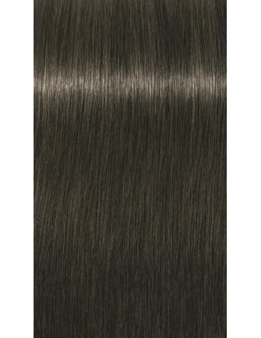 6-23 IG Vibrance tonējošā matu krāsa 60ml