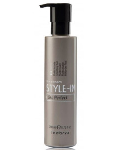 Style-In Liss Perfect fluid...