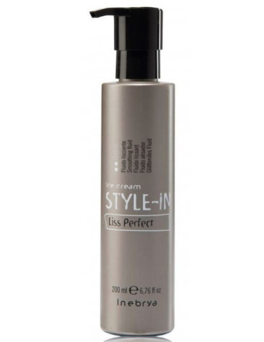 Style-In Liss Perfect fluid 200ml