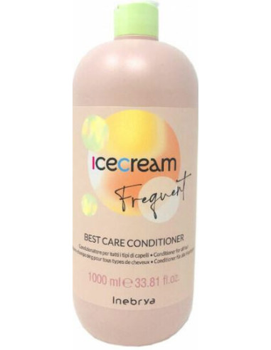 Best Care Conditioner for everyday use 1000ml