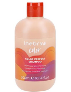Color Perfect Shampoo 300 ml