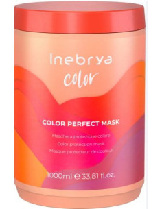 Color Perfect Mask 1000ml 