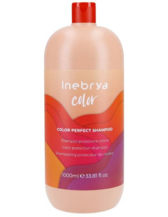 Color Perfect Shampoo 1000 ml
