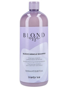 BLONDESSE Shampoo Chelante...