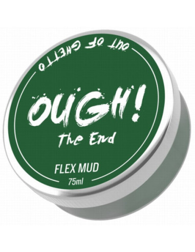OUGH! The End flex mud 75ml