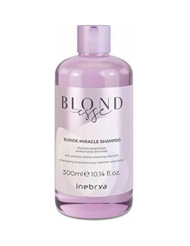 BLONDESSE Shampoo Chelante Blonde Perfecter 300ml