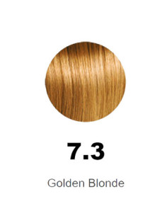 KEYRA краска для волос 7.3...