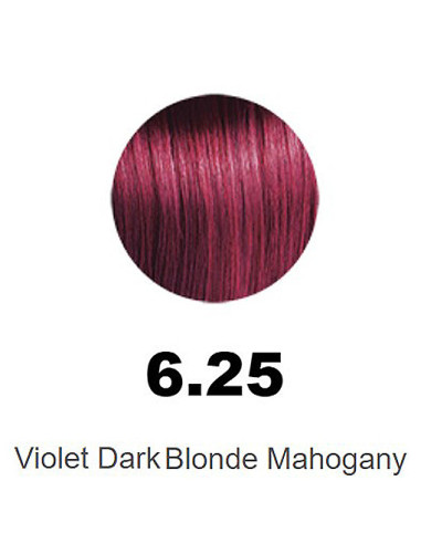 KEYRA matu krāsa 6.25 100 ml