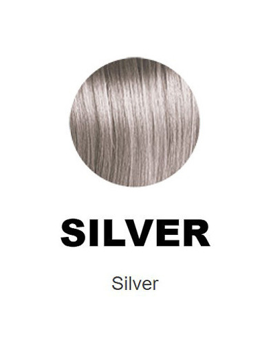 KEYRA hair color PLATA Silver 100 ml