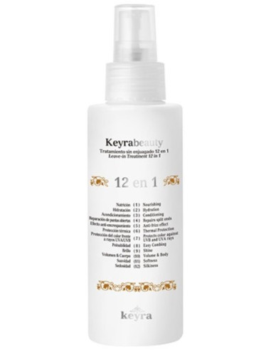 12in1 Leave-in Treatment 150ml
