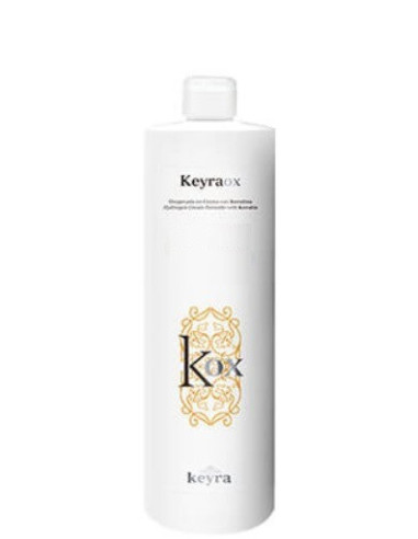 KEYRA-Ox 30 Vol 9% 1000ml