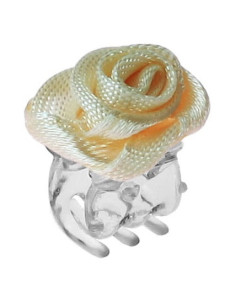 Klipsis-skava matiem,...