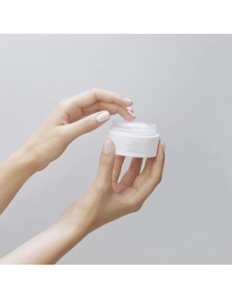 CALMSENSE ABSOLUTE COMFORT SOOTHING FACE CREAM, nomierinošs-mitrinošs, 50ml