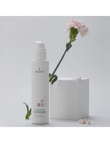 CALMSENSE Micelārs...