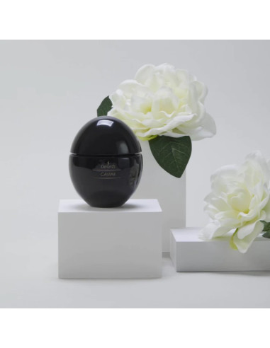 CAVIAR Face Cream Крем для лица,...
