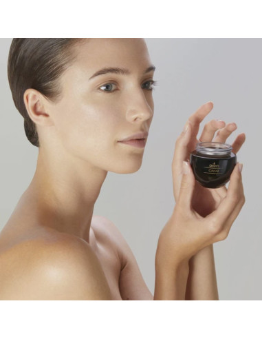 CAVIAR Face Cream Крем для лица,...