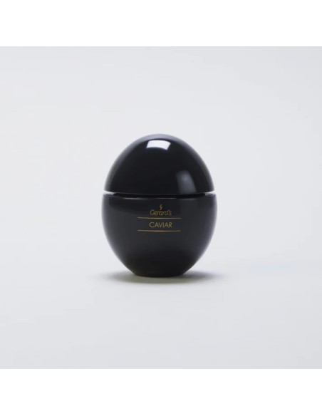 CAVIAR Krēms sejai nakts, nostiprinošs-pretgrumbu 50ml