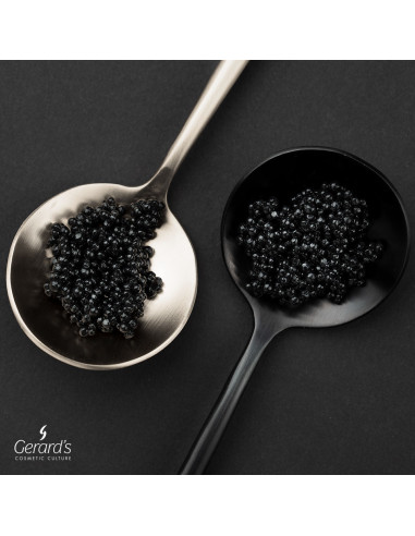 CAVIAR Krēms sejai nakts,...
