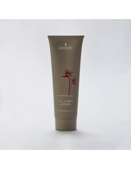 GEL MARINE Cryo gel perfect silhouette 250ml
