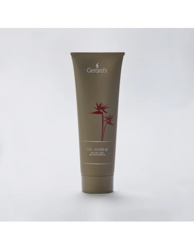 GEL MARINE Cryo gel perfect...