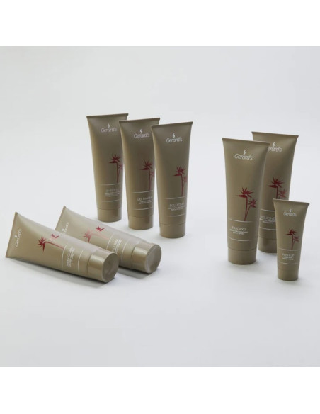 GEL MARINE Kriogēls perfektam, tonizētam siluetam 1000ml