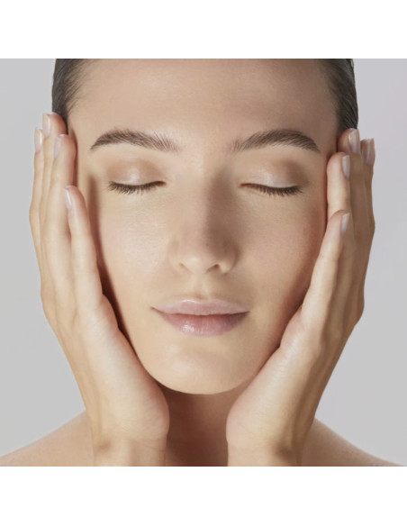 GENACTIVE Rejuvenating face cream, SPF8 50ml