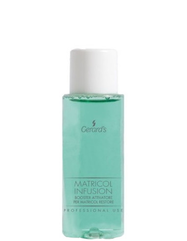 GENACTIVE MATRICOL Activating booster...