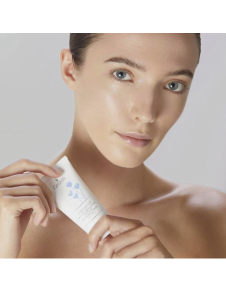 PURESENSE Emulsion cleansing, mattifying, for combination skin 250ml