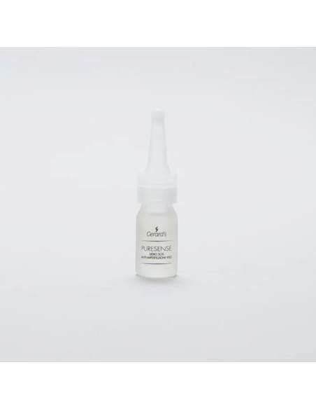 PURESENSE SOS Serums sejai pret ādas izsitumiem 9ml