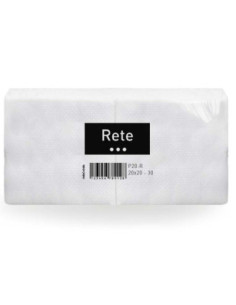 Face towels, Non-woven,...