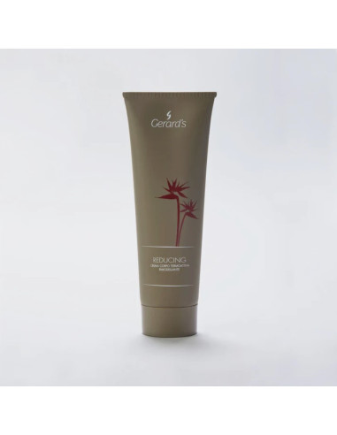 REDUCING Reshaping thermo-active body...