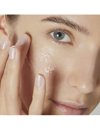 SCRUB AWAY Gels-skrubis sejai,...