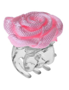 Klipsis-skava matiem,...