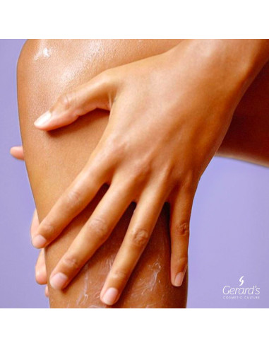 YANTRA deeply moisturizing,...