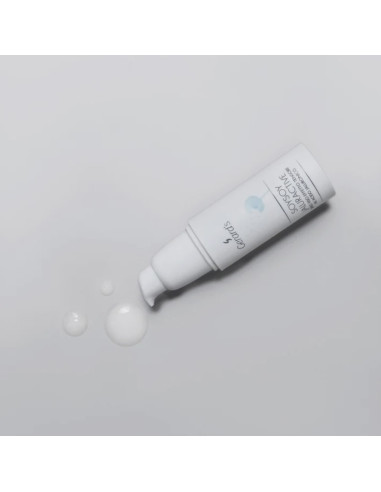 SOYSOY JALURACTIVE Face serum,...